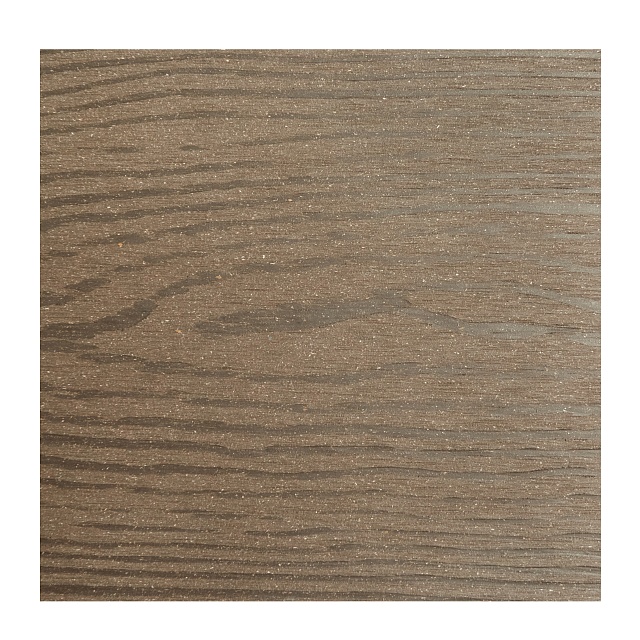 Доска террасная VanDek Elegant 